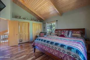 17755 S Maverick Circle, Munds Park, AZ 86017 - Photo 33