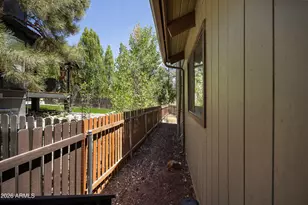 17755 S Maverick Circle, Munds Park, AZ 86017 - Photo 9
