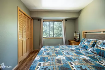 17755 S Maverick Circle, Munds Park, AZ 86017 - Photo 29