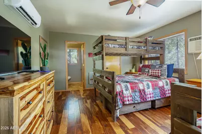 17755 S Maverick Circle, Munds Park, AZ 86017 - Photo 41
