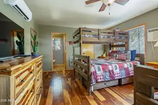 17755 S Maverick Circle, Munds Park, AZ 86017 - Photo 41