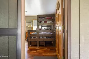 17755 S Maverick Circle, Munds Park, AZ 86017 - Photo 39