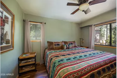 17755 S Maverick Circle, Munds Park, AZ 86017 - Photo 27