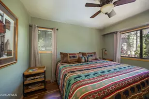 17755 S Maverick Circle, Munds Park, AZ 86017 - Photo 27