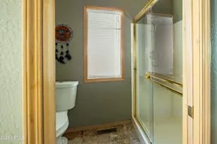 17755 S Maverick Circle, Munds Park, AZ 86017 - Photo 35