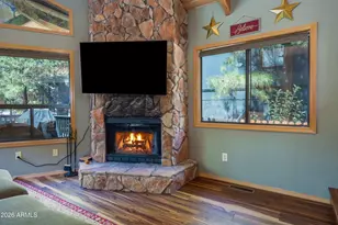17755 S Maverick Circle, Munds Park, AZ 86017 - Photo 15