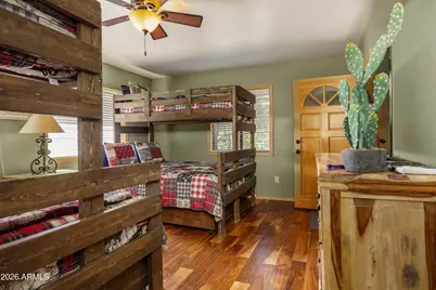 17755 S Maverick Circle, Munds Park, AZ 86017 - Photo 43