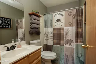 17755 S Maverick Circle, Munds Park, AZ 86017 - Photo 25