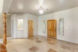 3511 S 201st Dr, Buckeye, AZ 85326 - Photo 5