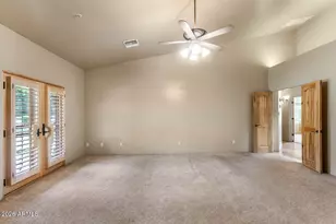 3511 S 201st Dr, Buckeye, AZ 85326 - Photo 25