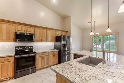 3511 S 201st Drive, Buckeye, AZ 85326 - Photo 13
