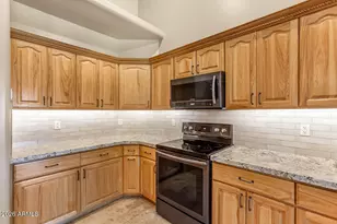 3511 S 201st Dr, Buckeye, AZ 85326 - Photo 11