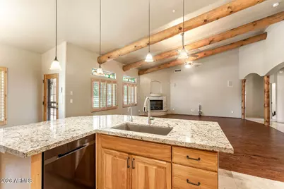 3511 S 201st Drive, Buckeye, AZ 85326 - Photo 15