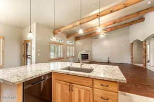 3511 S 201st Dr, Buckeye, AZ 85326 - Photo 15