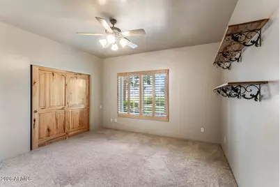 3511 S 201st Drive, Buckeye, AZ 85326 - Photo 19