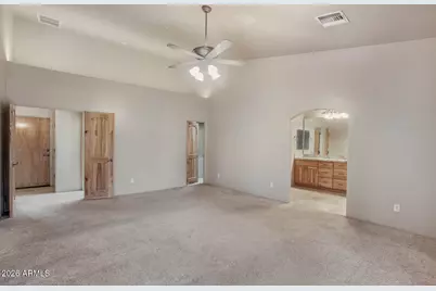 3511 S 201st Drive, Buckeye, AZ 85326 - Photo 21