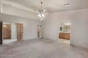 3511 S 201st Dr, Buckeye, AZ 85326 - Photo 21