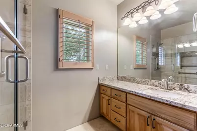 3511 S 201st Drive, Buckeye, AZ 85326 - Photo 17