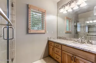 3511 S 201st Dr, Buckeye, AZ 85326 - Photo 17