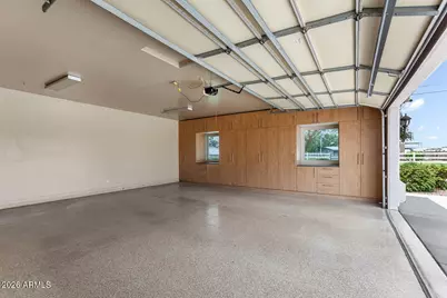 3511 S 201st Drive, Buckeye, AZ 85326 - Photo 25