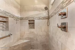 3511 S 201st Dr, Buckeye, AZ 85326 - Photo 23
