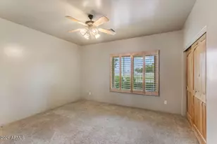 3511 S 201st Dr, Buckeye, AZ 85326 - Photo 17