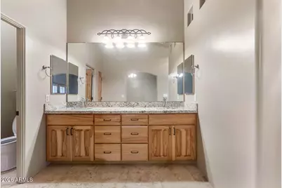 3511 S 201st Drive, Buckeye, AZ 85326 - Photo 23