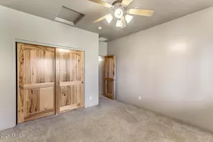 3511 S 201st Dr, Buckeye, AZ 85326 - Photo 15