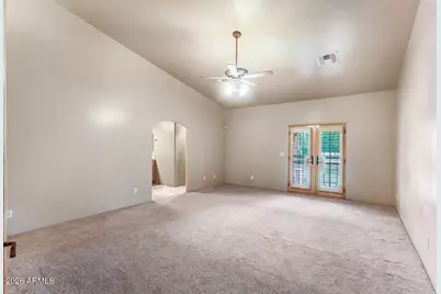 3511 S 201st Drive, Buckeye, AZ 85326 - Photo 21