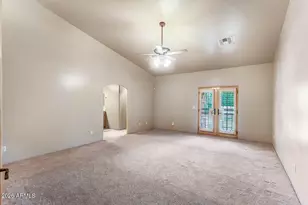 3511 S 201st Dr, Buckeye, AZ 85326 - Photo 21