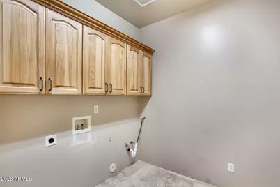 3511 S 201st Drive, Buckeye, AZ 85326 - Photo 19