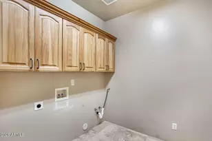 3511 S 201st Dr, Buckeye, AZ 85326 - Photo 19