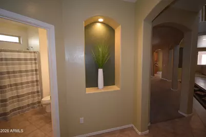514 E Pasture Canyon Drive, San Tan Valley, AZ 85143 - Photo 19
