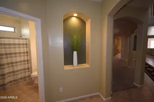 514 E Pasture Canyon Dr, San Tan Valley, AZ 85143 - Photo 19