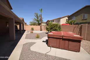 514 E Pasture Canyon Dr, San Tan Valley, AZ 85143 - Photo 43