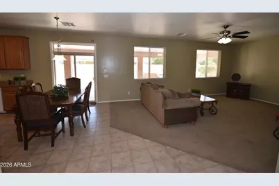 514 E Pasture Canyon Drive, San Tan Valley, AZ 85143 - Photo 7