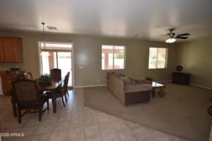514 E Pasture Canyon Dr, San Tan Valley, AZ 85143 - Photo 7