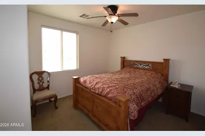 514 E Pasture Canyon Drive, San Tan Valley, AZ 85143 - Photo 35