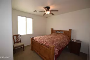 514 E Pasture Canyon Dr, San Tan Valley, AZ 85143 - Photo 35