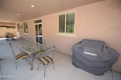 514 E Pasture Canyon Drive, San Tan Valley, AZ 85143 - Photo 45