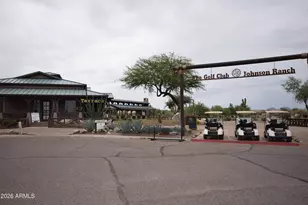 514 E Pasture Canyon Dr, San Tan Valley, AZ 85143 - Photo 63