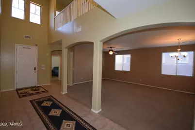 514 E Pasture Canyon Drive, San Tan Valley, AZ 85143 - Photo 3