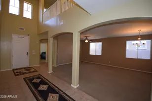 514 E Pasture Canyon Dr, San Tan Valley, AZ 85143 - Photo 3