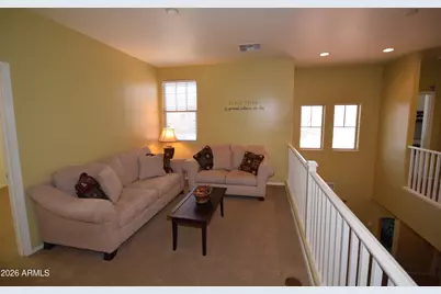 514 E Pasture Canyon Drive, San Tan Valley, AZ 85143 - Photo 29