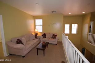 514 E Pasture Canyon Dr, San Tan Valley, AZ 85143 - Photo 29