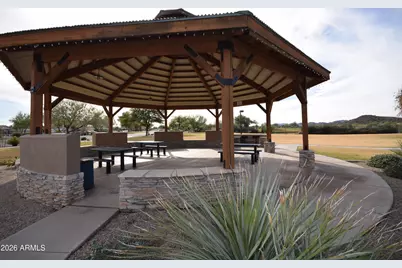 514 E Pasture Canyon Drive, San Tan Valley, AZ 85143 - Photo 51