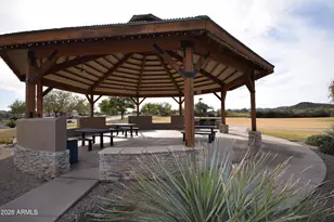 514 E Pasture Canyon Dr, San Tan Valley, AZ 85143 - Photo 51