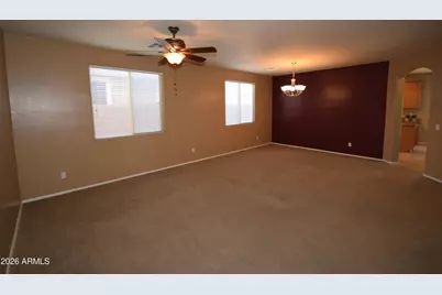 514 E Pasture Canyon Drive, San Tan Valley, AZ 85143 - Photo 5