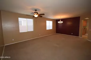 514 E Pasture Canyon Dr, San Tan Valley, AZ 85143 - Photo 5