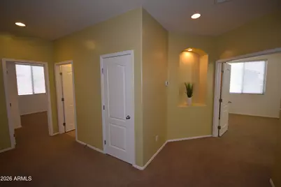 514 E Pasture Canyon Drive, San Tan Valley, AZ 85143 - Photo 21
